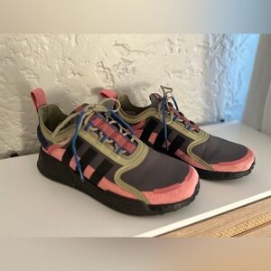 Adidas Women’s NMD V3